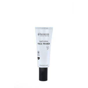 benecos Face Primer