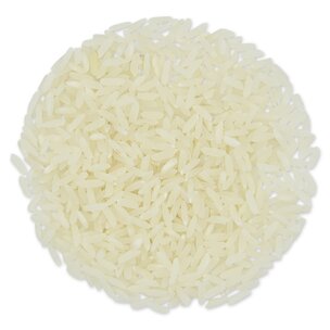 Parboiled Reis, 20kg