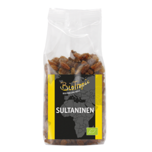 Sultaninen