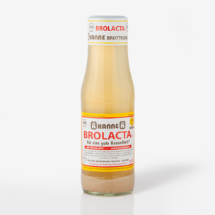 Kanne Bio Brolacta® 0,75 l