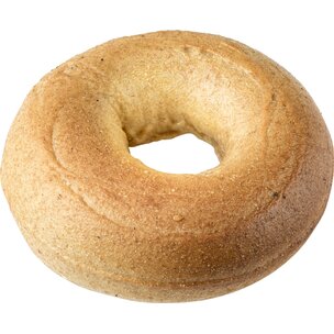 Dinkel Bagel 