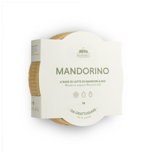 Mandorino - 1Kg