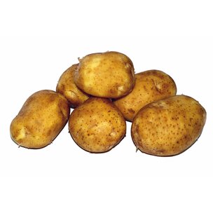 Kartoffeln vfk