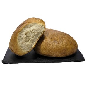 Bäckerei Müller (Di,Do,Fr) Dinkellaib - genetzt